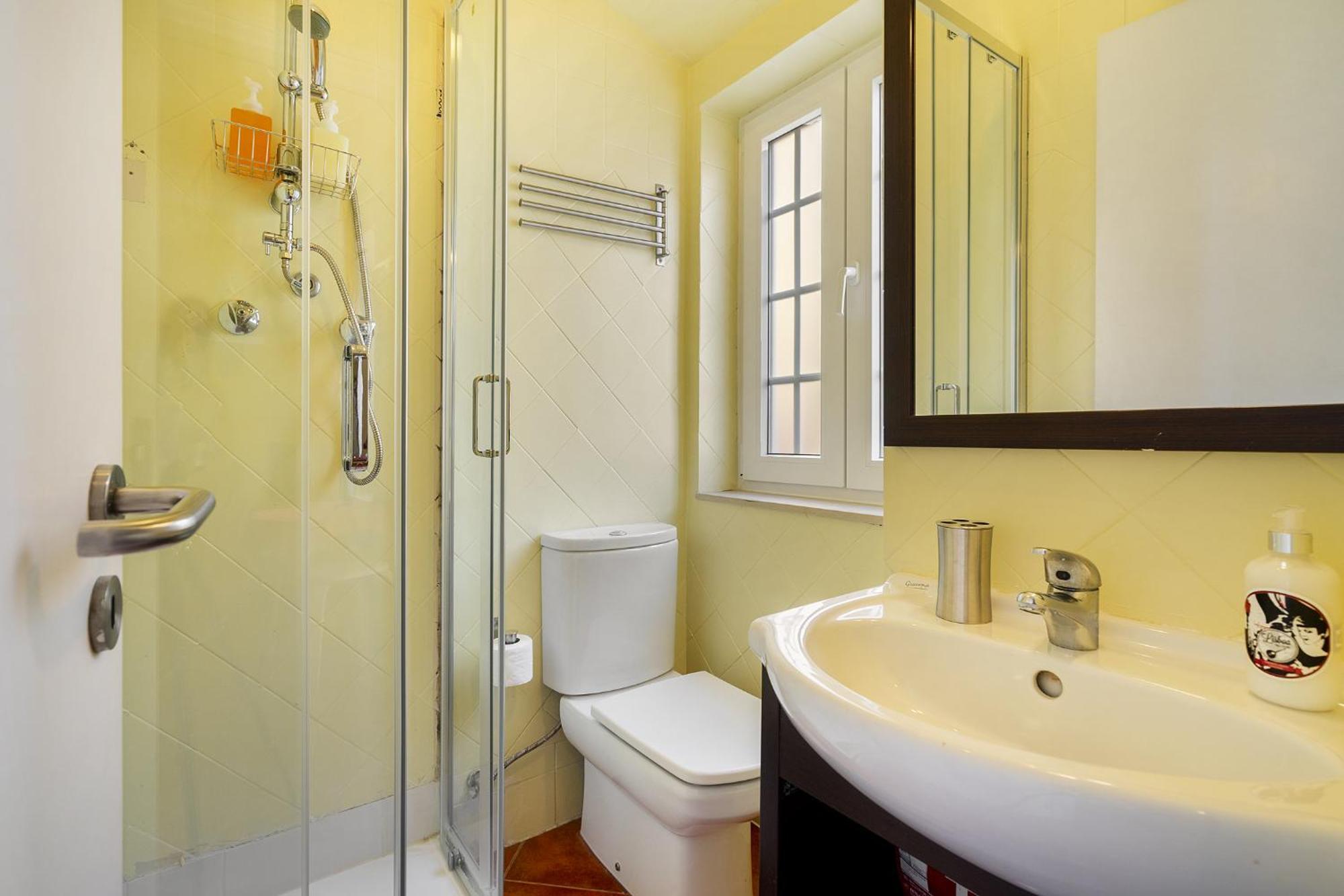 Whome Central Alfama Hideaway Perfect To Explore Lisabona Exterior foto